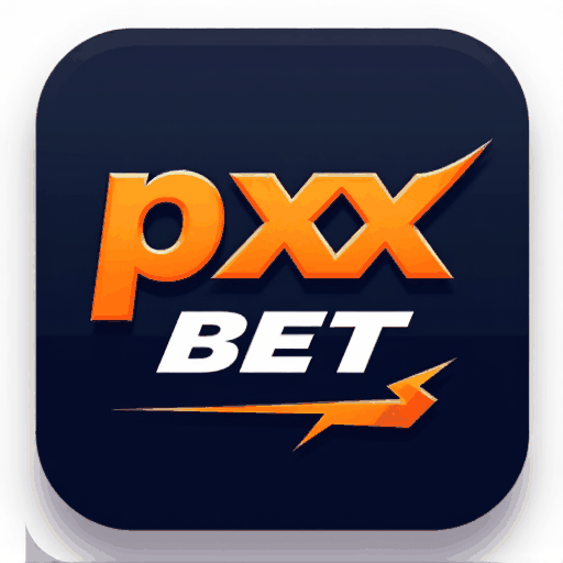 pxxbet Logo