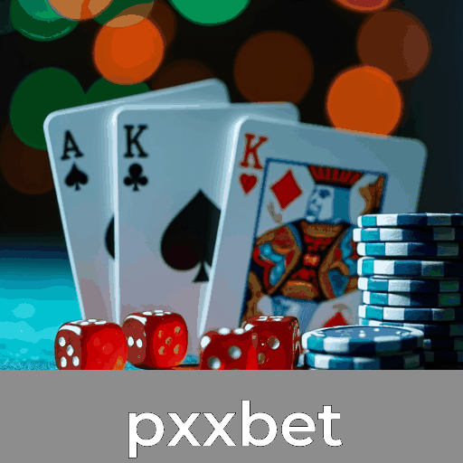 Experimente o Acesso Seguro Premium em pxxbet