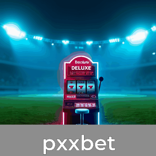 pxxbet: Slots - Alta Volatilidade, Jogos de Mesa - Experiência ao Vivo, Roleta - Máxima Emoção
