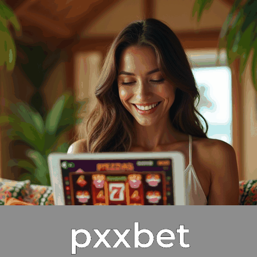 Pxxbet: Aposte com Confiança na Melhor Plataforma de Apostas Online