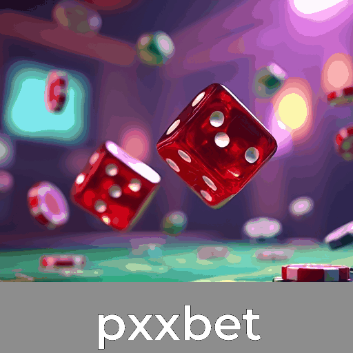 pxxbet: Bônus Generoso e Promoções Exclusivas Que Você Não Pode Perder