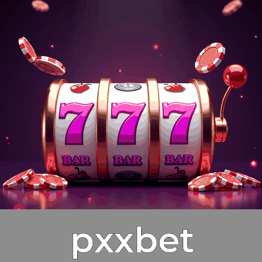 pxxbet: Plataforma de Apostas Segura e Rápida