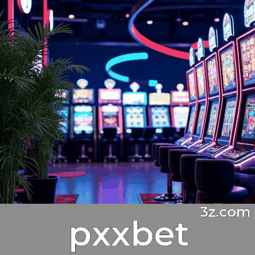 pxxbet bônus psicologia: Decisões e recompensas