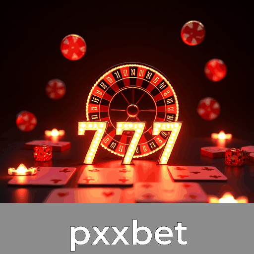 Descubra a Comodidade e Funcionalidade do Aplicativo Móvel pxxbet!