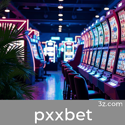 pxxbet: Aprenda Estratégias de Jogos e Cresça