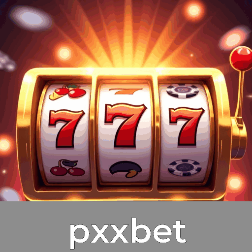 Experimente o Acesso Seguro Premium em pxxbet