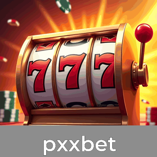 pxxbet: Bônus Generoso e Promoções Exclusivas Que Você Não Pode Perder