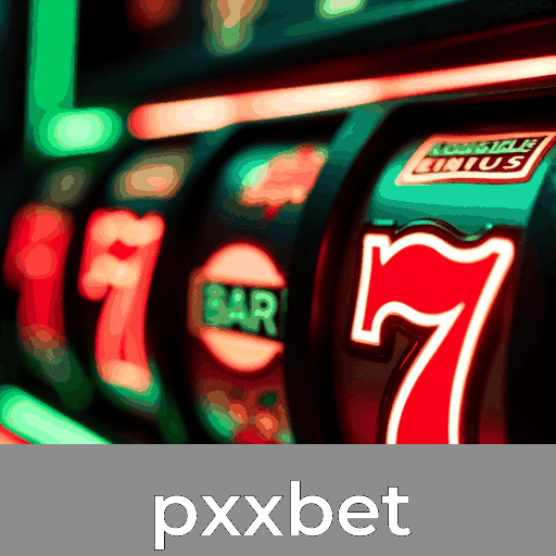 pxxbet: A Plataforma de Apostas Esportivas Focada no Brasil