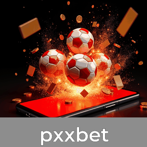 Experimente o Acesso Seguro Premium em pxxbet