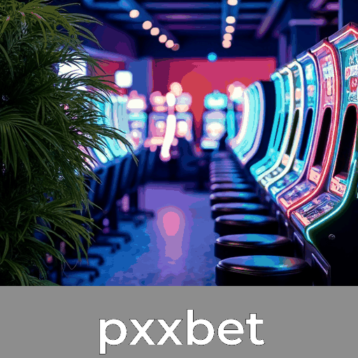 Pxxbet: Aposte com Confiança na Melhor Plataforma de Apostas Online
